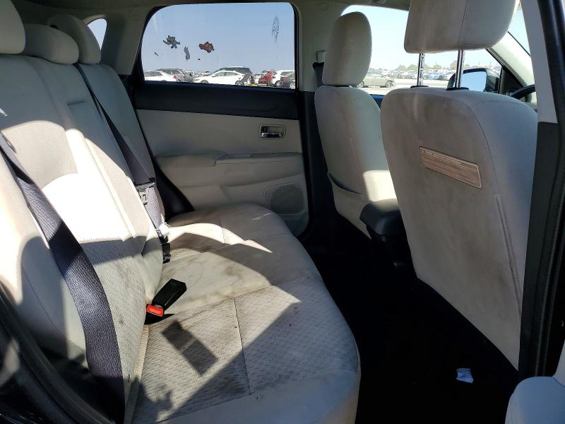 Продаж на аукціоні авто 2017 Mitsubishi Outlander Sport, vin: JA4AP3AU5HZ063115, номер лоту: 67027876