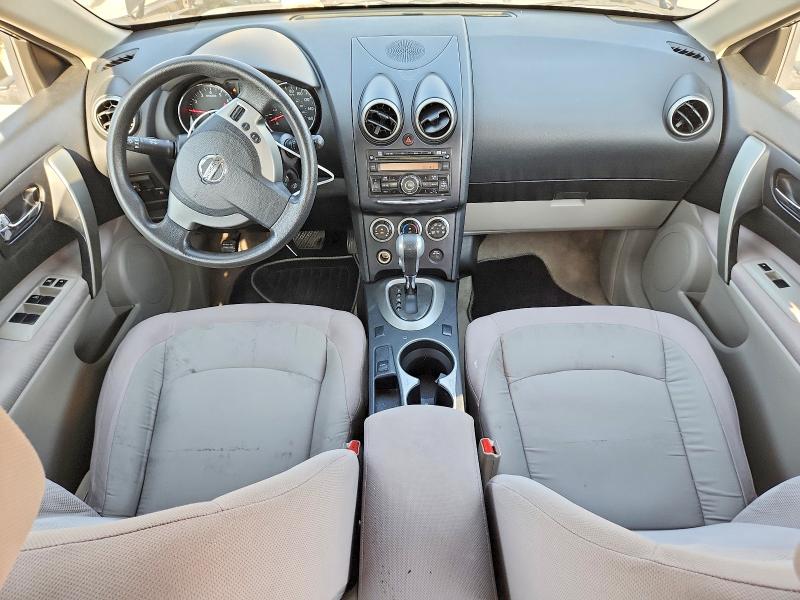 Aukcja sprzedaży 2013 Nissan Rogue, vin: JN8AS5MT5DW523621, numer aukcji: 64332886