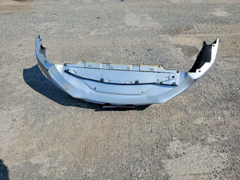 Продаж на аукціоні авто 2012 Honda Accord, vin: 1HGCP2F66CA804013, номер лоту: 62942196