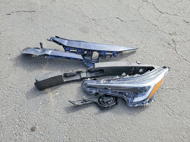 Продаж на аукціоні авто 2026 Toyota Corolla Hybrid, vin: JTDBCMFE0T3144337, номер лоту: 65735866