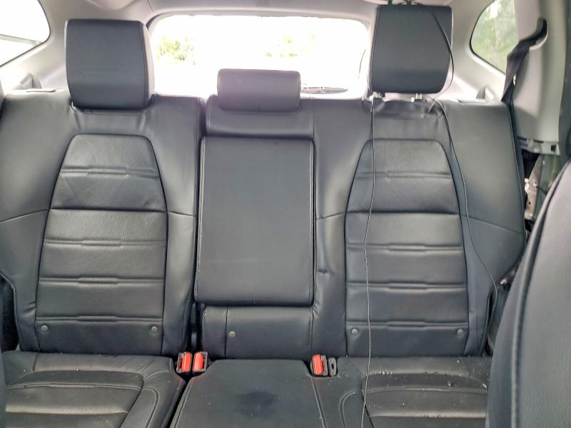 Aukcja sprzedaży 2019 Honda Cr-v, vin: 2HKRW2H81KH634256, numer aukcji: 67164506