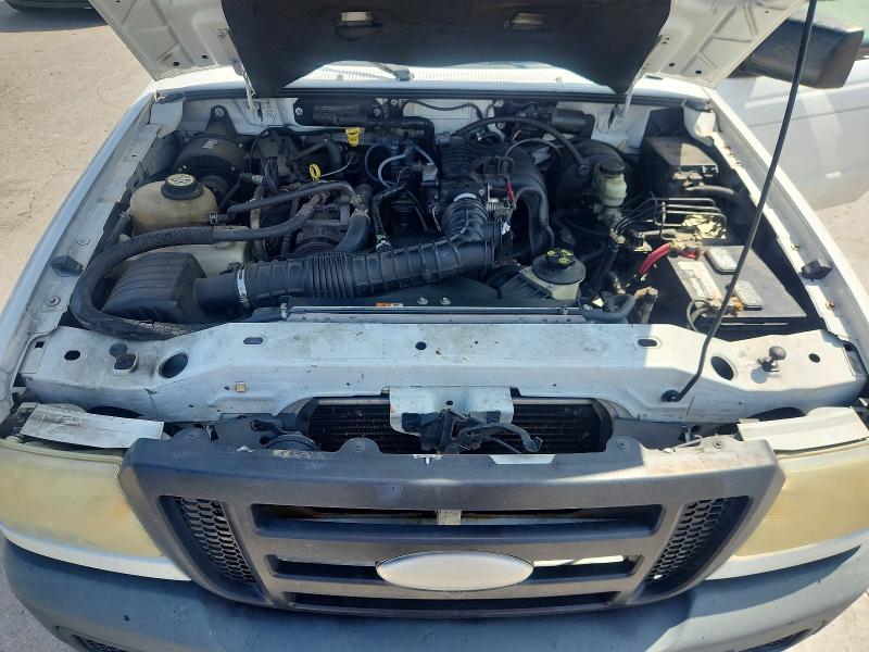 Aukcja sprzedaży 2006 Ford Ranger, vin: 1FTYR10D36PA10328, numer aukcji: 63872716