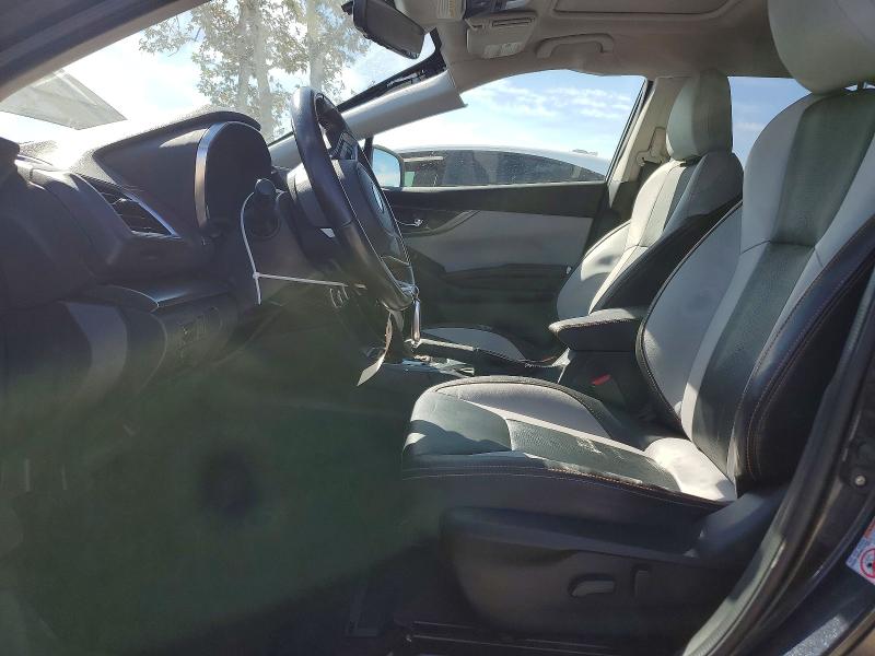 Aukcja sprzedaży 2018 Subaru Crosstrek, vin: JF2GTAMC0JH258524, numer aukcji: 66511176