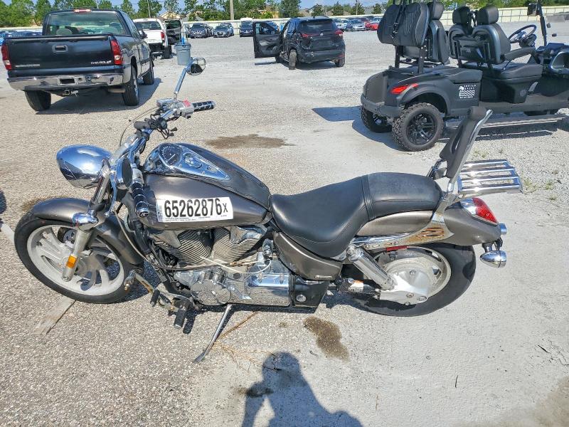 65262876 :رقم المزاد ، 1HFSC55039A501239 vin ، 2009 Honda Vtx1300 مزاد بيع