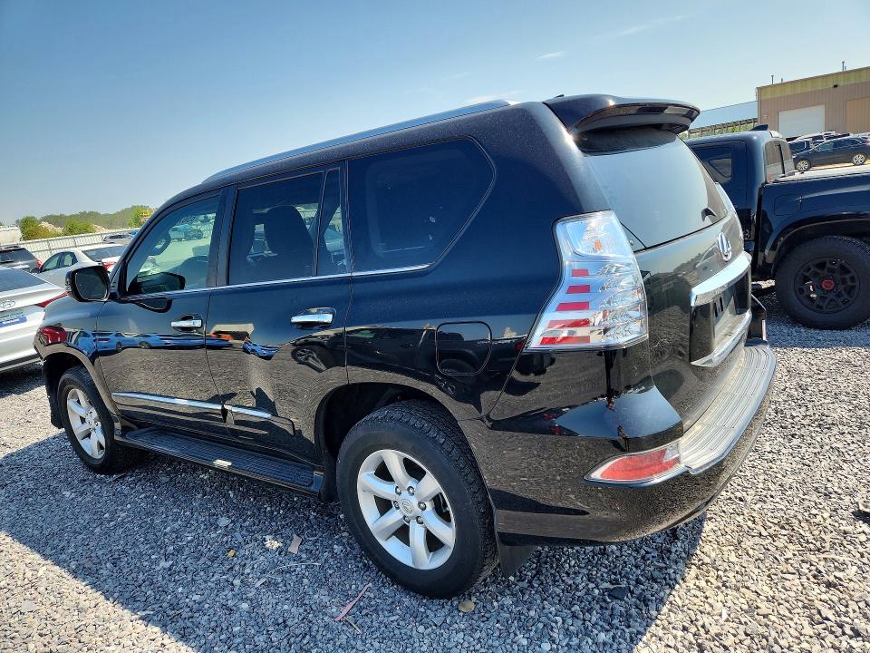 65676996 :رقم المزاد ، JTJBM7FX6G5148996 vin ، 2016 Lexus Gx مزاد بيع