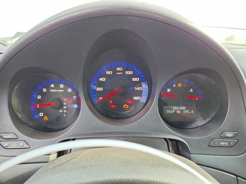 Продаж на аукціоні авто 2006 Acura 3.2tl, vin: 19UUA66266A012314, номер лоту: 65382296