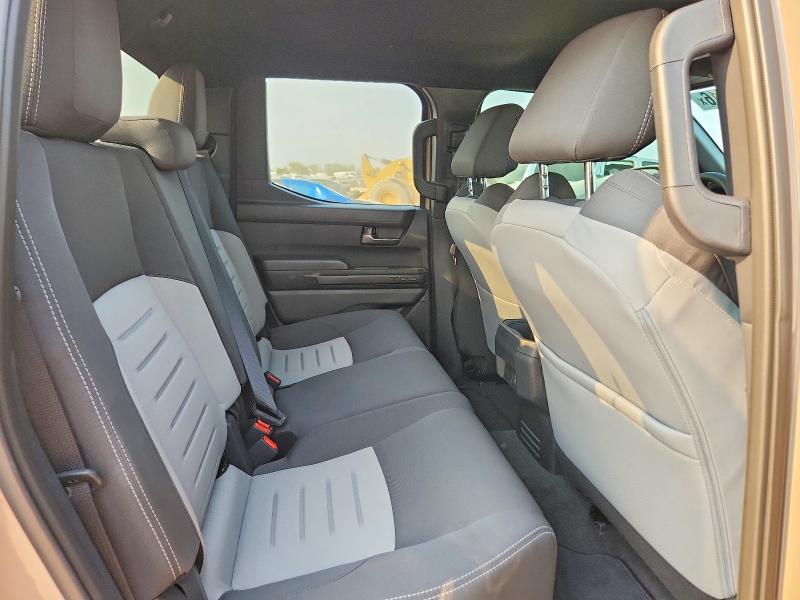 Продаж на аукціоні авто 2026 Toyota Tacoma, vin: 3TMKB5FN6TM074575, номер лоту: 66688116