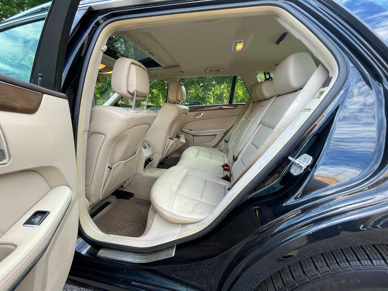 Продажа на аукционе авто 2014 Mercedes-benz E, vin: WDDHH8JB5EA800746, номер лота: 64751386