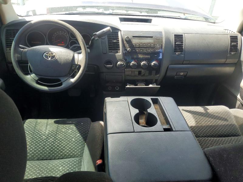 Продаж на аукціоні авто 2008 Toyota Tundra, vin: 5TFRU54198X010430, номер лоту: 65181156