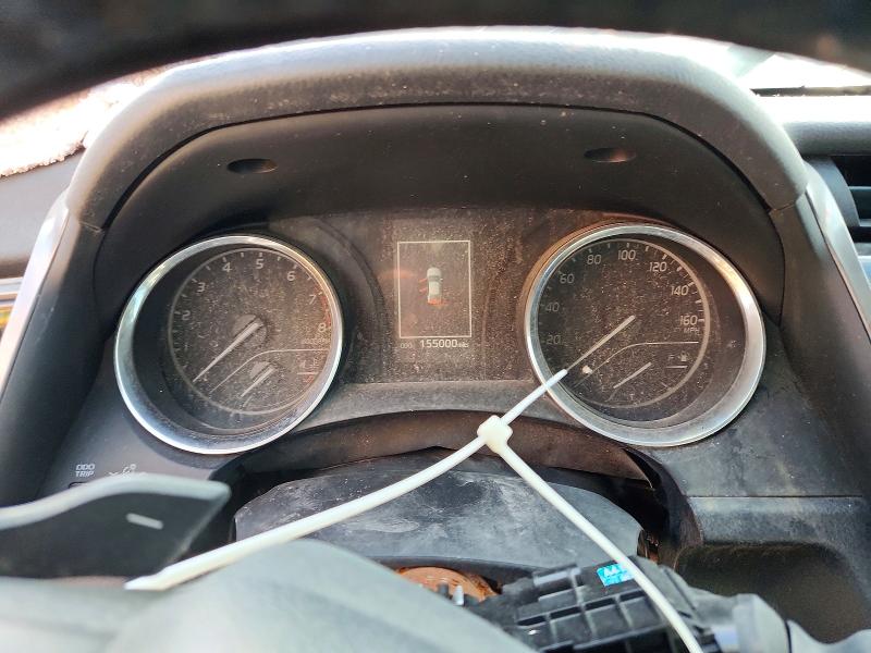 64304176 :رقم المزاد ، 4T1B11HK5KU683581 vin ، 2019 Toyota Camry مزاد بيع