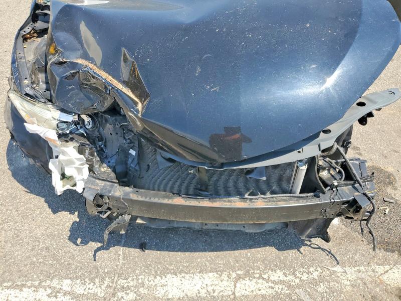 2016 Toyota Camry მანქანა იყიდება აუქციონზე, vin: 4T4BF1FK1GR564055, აუქციონის ნომერი: 64095666