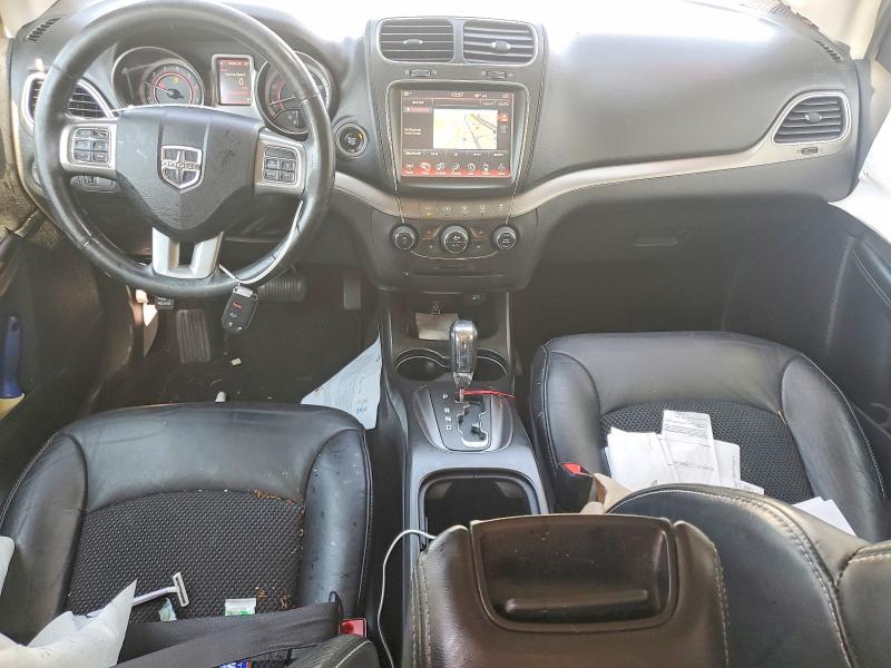 64242216 :رقم المزاد ، 3C4PDDGG6KT702178 vin ، 2019 Dodge Journey مزاد بيع