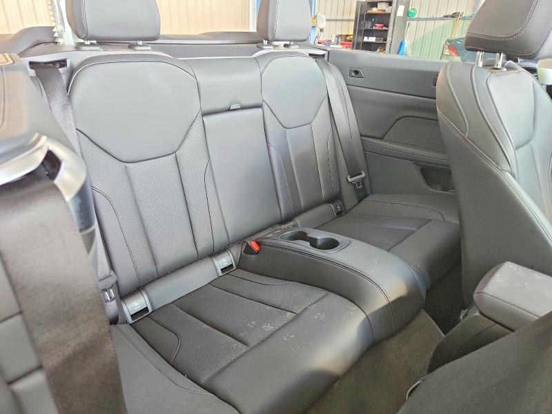 Aukcja sprzedaży 2027 Bmw 430xi, vin: WBA53DB04VCY02989, numer aukcji: 66618316