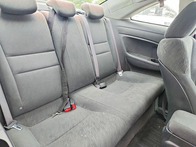 Aukcja sprzedaży 2008 Honda Civic, vin: 2HGFG12818H508954, numer aukcji: 59407636