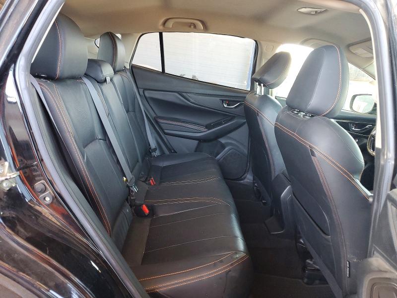 Продажа на аукционе авто 2020 Subaru Crosstrek, vin: JF2GTAMC4L8270906, номер лота: 63609736