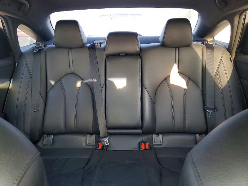 Aukcja sprzedaży 2019 Toyota Avalon, vin: 4T1BZ1FB3KU013099, numer aukcji: 63237686