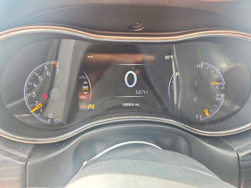 66428156 :رقم المزاد ، 1C4RJFAG5LC275949 vin ، 2020 Jeep Grand Cherokee مزاد بيع