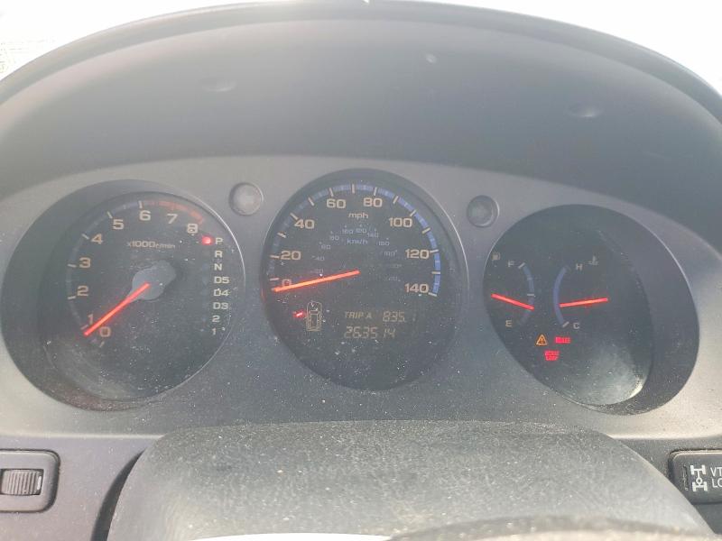 Продаж на аукціоні авто 2005 Acura Mdx, vin: 2HNYD18255H547555, номер лоту: 66339006