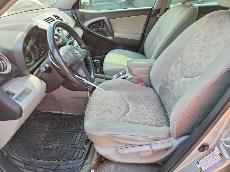 Aukcja sprzedaży 2011 Toyota Rav4, vin: 2T3ZF4DV1BW060404, numer aukcji: 63691606
