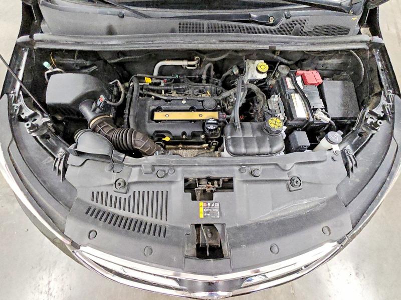 Aukcja sprzedaży 2020 Buick Encore, vin: KL4CJASB0LB071443, numer aukcji: 63148146