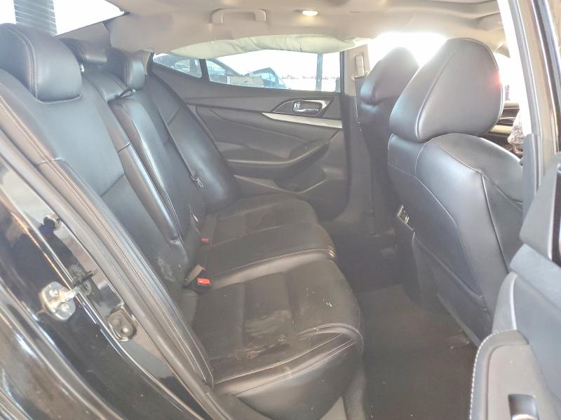 Aukcja sprzedaży 2016 Nissan Maxima, vin: 1N4AA6AP0GC385378, numer aukcji: 65707916