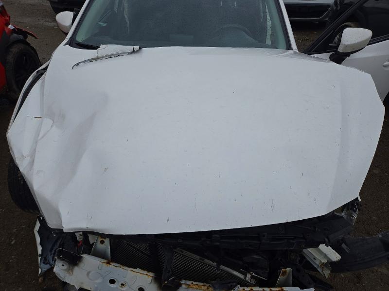 Aukcja sprzedaży 2015 Mazda 3, vin: 3MZBM1U71FM193627, numer aukcji: 62317236