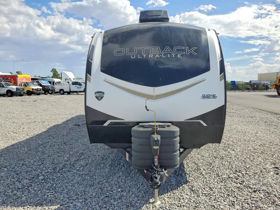 Aukcja sprzedaży 2023 Keystone Outback, vin: 4YDT0BP29PB451231, numer aukcji: 66460186