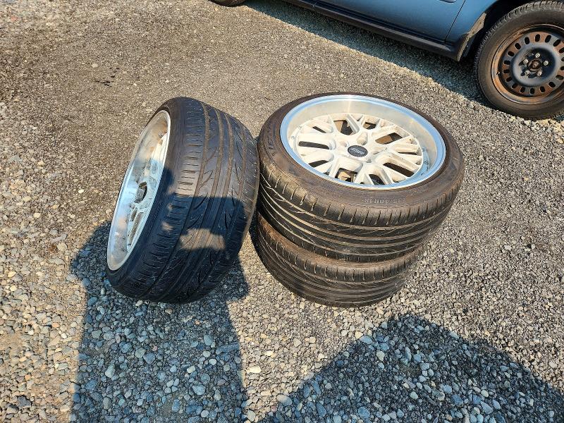 2016 Subaru Crosstrek მანქანა იყიდება აუქციონზე, vin: JF2GPABC8G9341953, აუქციონის ნომერი: 63574736