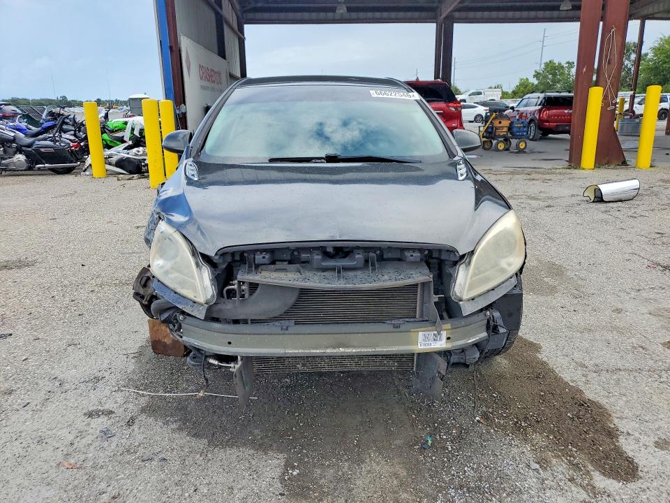Продаж на аукціоні авто 2016 Buick Verano, vin: 1G4PW5SK9G4158375, номер лоту: 66622546