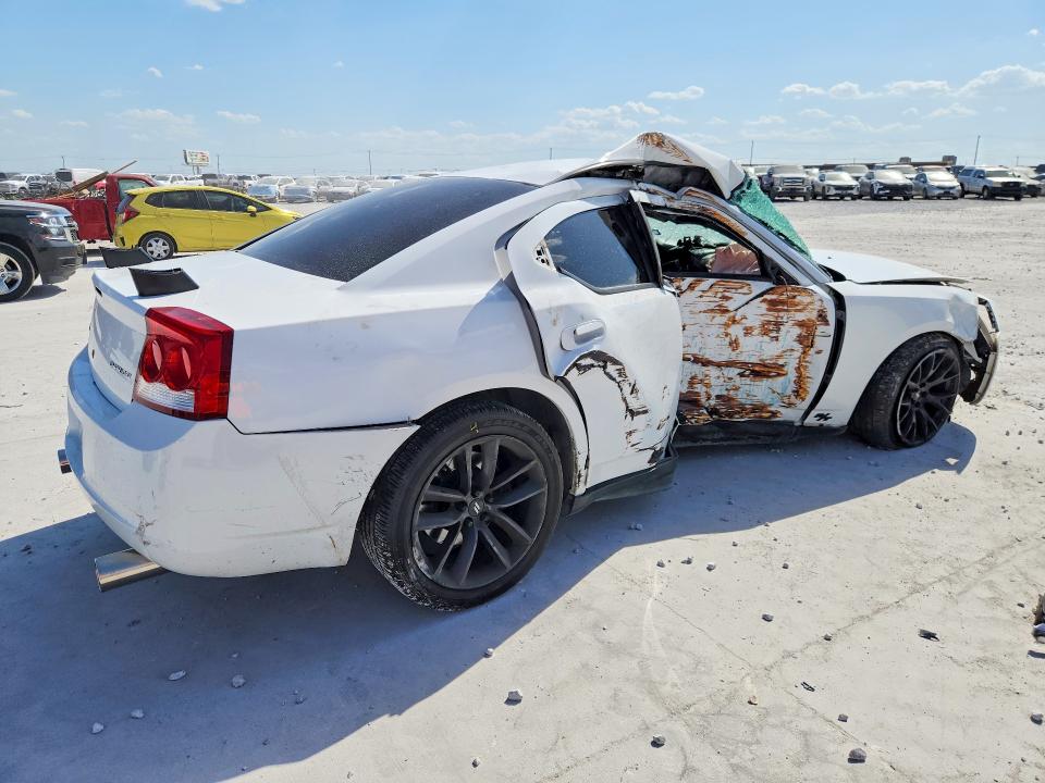 Aukcja sprzedaży 2010 Dodge Charger, vin: 2B3AA4CT6AH305127, numer aukcji: 65595696