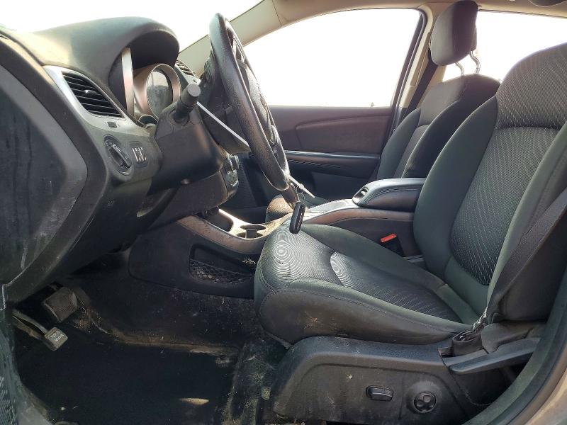 Продажа на аукционе авто 2012 Dodge Journey, vin: 3C4PDDBG4CT159941, номер лота: 63394616