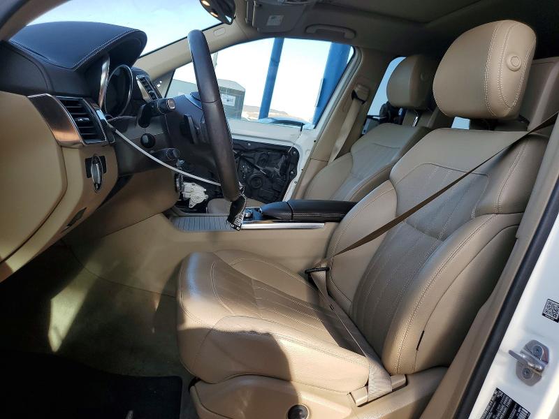 66308136 :رقم المزاد ، 4JGDF6EE4GA704824 vin ، 2016 Mercedes-benz Gl مزاد بيع
