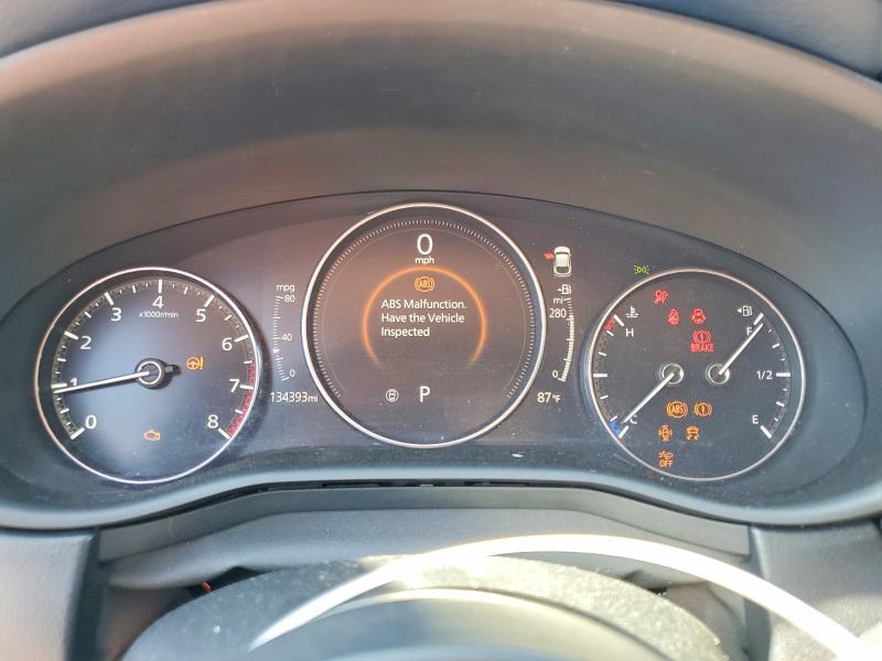 Aukcja sprzedaży 2020 Mazda Cx-30, vin: 3MVDMACL8LM120226, numer aukcji: 65384766