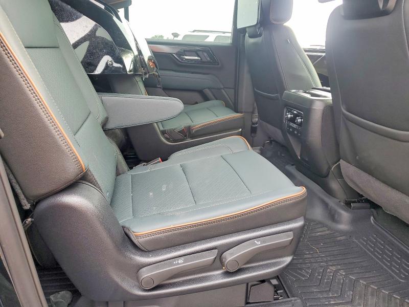 Aukcja sprzedaży 2026 Gmc Yukon Xl, vin: 1GKS2HKL2TR169059, numer aukcji: 63786606
