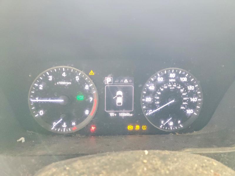 Aukcja sprzedaży 2015 Hyundai Sonata, vin: 5NPE24AF5FH138929, numer aukcji: 66175366