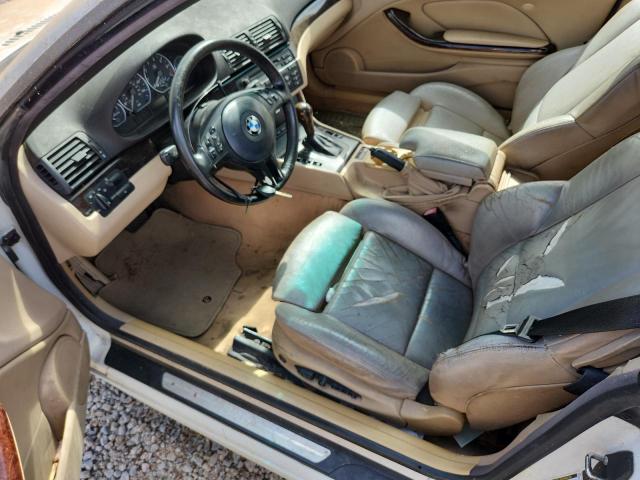 Aukcja sprzedaży 2006 Bmw 330, vin: WBABW53486PZ41924, numer aukcji: 64598046