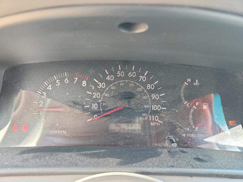 Aukcja sprzedaży 2005 Toyota Corolla, vin: 1NXBR32E85Z422067, numer aukcji: 63220956