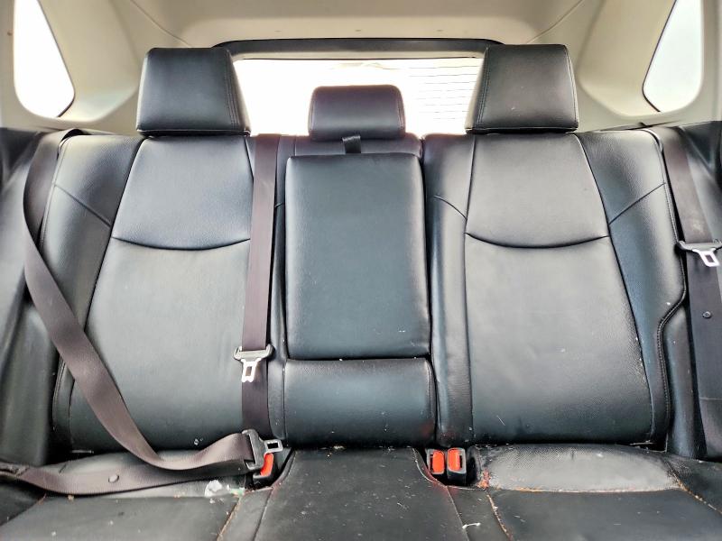 Продажа на аукционе авто 2020 Toyota Rav4, vin: JTMP1RFV0LD054012, номер лота: 64326636