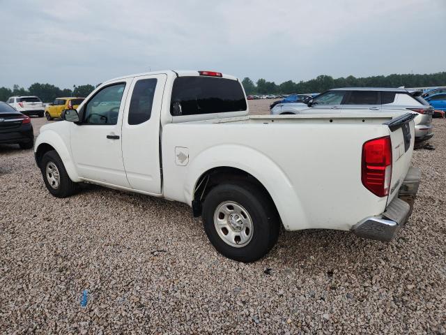 Продаж на аукціоні авто 2016 Nissan Frontier, vin: 1N6BD0CT6GN736986, номер лоту: 66929136