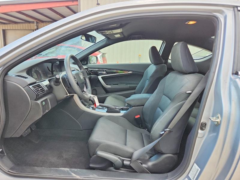 Aukcja sprzedaży 2016 Honda Accord, vin: 1HGCT1B35GA003208, numer aukcji: 63884036