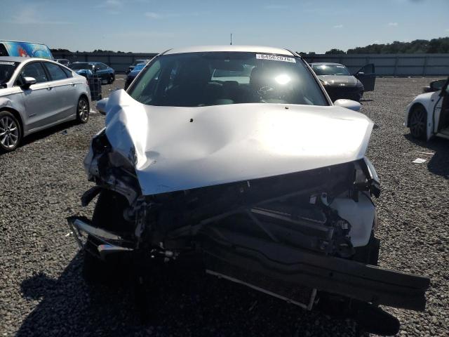 64562076 :رقم المزاد ، 3FADP4EJ8DM203619 vin ، 2013 Ford Fiesta مزاد بيع