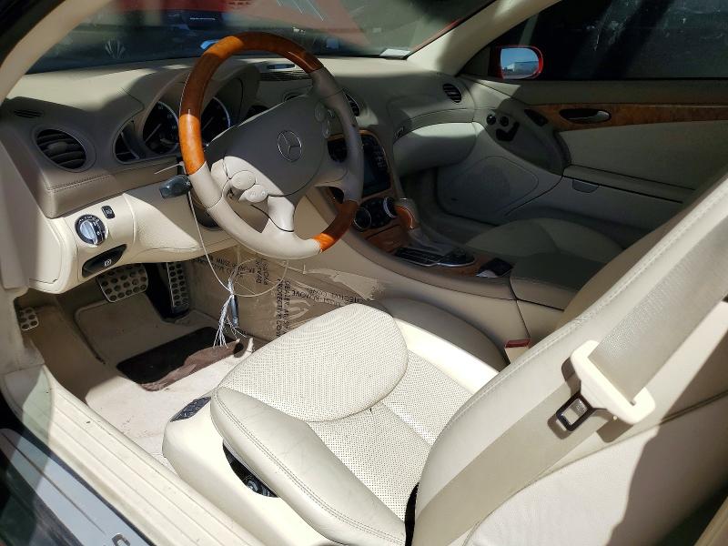 65558556 :رقم المزاد ، WDBSK75F94F066962 vin ، 2004 Mercedes-benz Sl مزاد بيع