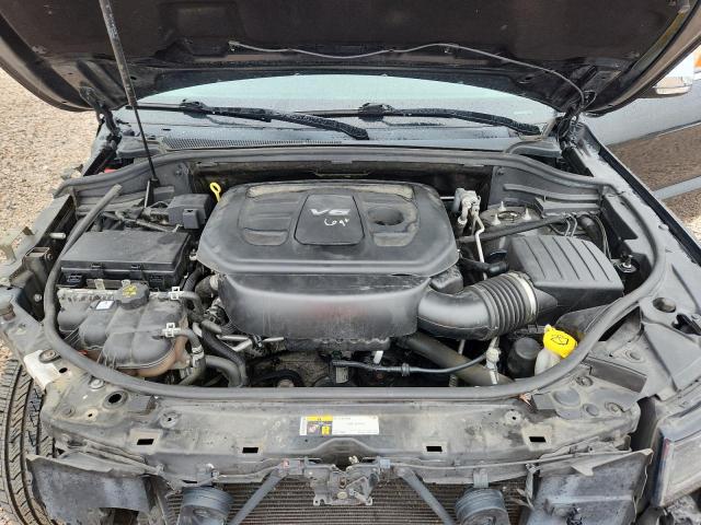 Продажа на аукционе авто 2018 Jeep Grand Cherokee, vin: 1C4RJFBG4JC128758, номер лота: 63602456
