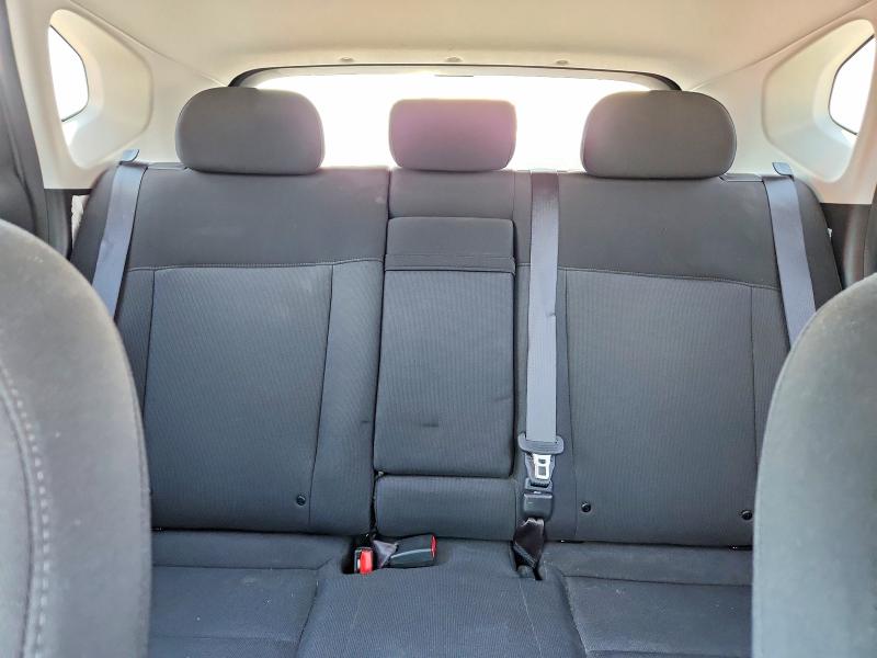 64289996 :رقم المزاد ، KM8HBCAB4RU064851 vin ، 2024 Hyundai Kona مزاد بيع