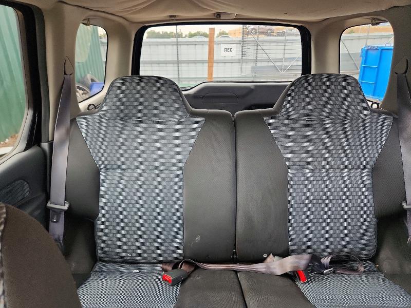 2004 Nissan Xterra მანქანა იყიდება აუქციონზე, vin: 5N1ED28YX4C673801, აუქციონის ნომერი: 65192856