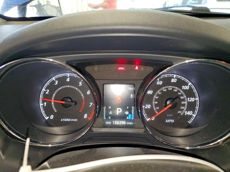 64422326 :رقم المزاد ، JA4AR3AW4HZ019201 vin ، 2017 Mitsubishi Outlander Sport مزاد بيع