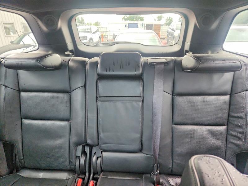 Aukcja sprzedaży 2021 Jeep Grand Cherokee, vin: 1C4RJFCG5MC626499, numer aukcji: 64779196