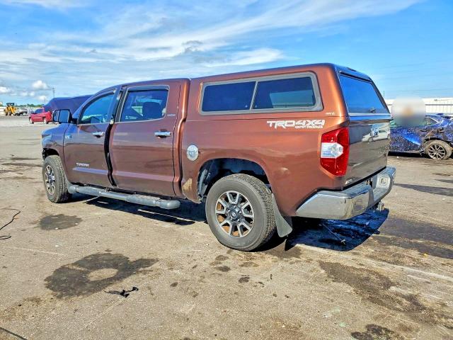 67025996 :رقم المزاد ، 5TFHY5F15EX340106 vin ، 2014 Toyota Tundra مزاد بيع