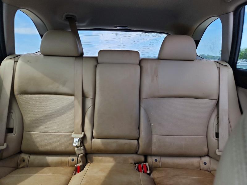 Aukcja sprzedaży 2015 Subaru Outback, vin: 4S4BSAJC4F3205910, numer aukcji: 66208106