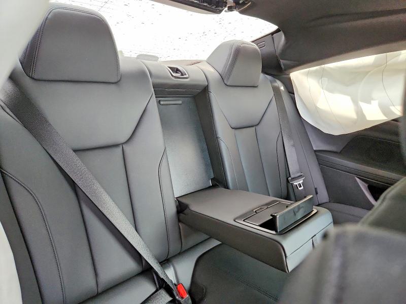 Aukcja sprzedaży 2021 Bmw 430xi, vin: WBA73AP01MCG26145, numer aukcji: 64237406